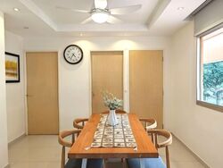 Blk 204 Bishan Street 23 (Bishan), HDB 4 Rooms #560361661